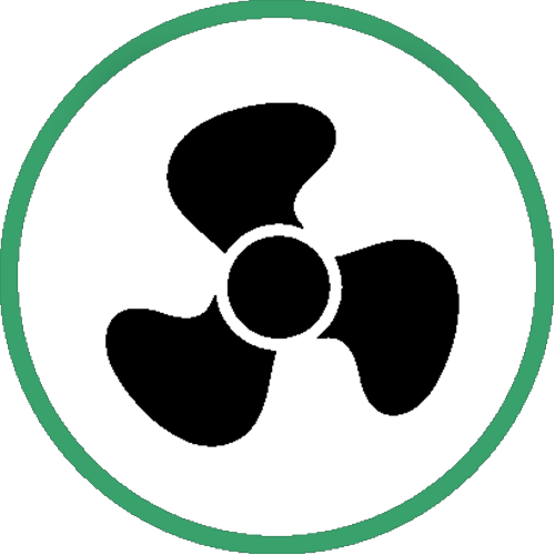 排煙系統(tǒng)清洗